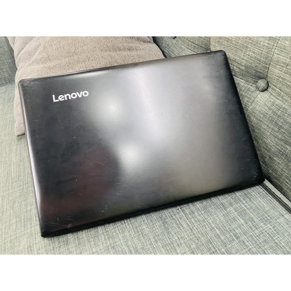 Lenovo ideapad 310-15IKB I5-6200U RAM 4G SSD 128G 15.6' HD