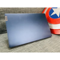 Laptop Lenovo IdeaPad Slim 5 15ITL05 I5 1135G7 8GB 512GB 15.6”FHD