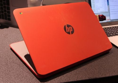 Có nên chọn laptop màu hợp mệnh?